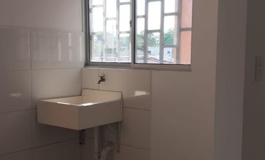 Se vende Apartamentos en barrio recreo,Barranquilla  con Renta Inmediata  Edificio Mont Marie