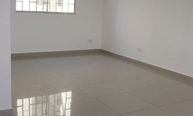 Se vende Apartamentos en barrio recreo,Barranquilla  con Renta Inmediata  Edificio Mont Marie