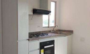 Se vende Apartamentos en barrio recreo,Barranquilla  con Renta Inmediata  Edificio Mont Marie