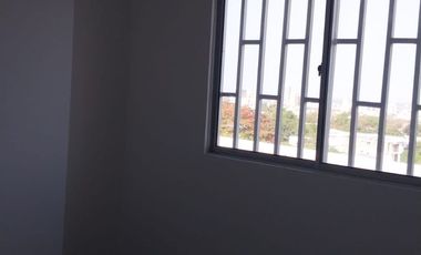 Se vende Apartamentos en barrio recreo,Barranquilla  con Renta Inmediata  Edificio Mont Marie