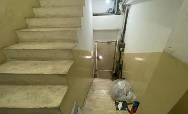 Alquiler de Local Comercial en Tarqui Manta