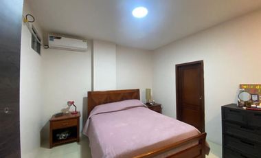 Alquiler de Local Comercial en Tarqui Manta