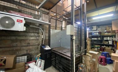 Alquiler de Local Comercial en Tarqui Manta
