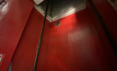 Alquiler de Local Comercial en Tarqui Manta