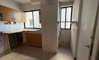 Concón, Av. Maroto, Vista, 3 dormitorios, terraza cerrada