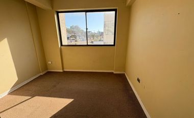 Concón, Av. Maroto, Vista, 3 dormitorios, terraza cerrada