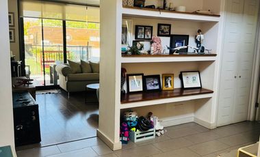 VENTA CASA CONDOMINIO SANTA ELENA - NO PERIMETRAL