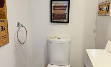 VENTA CASA CONDOMINIO SANTA ELENA - NO PERIMETRAL