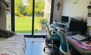 VENTA CASA CONDOMINIO SANTA ELENA - NO PERIMETRAL