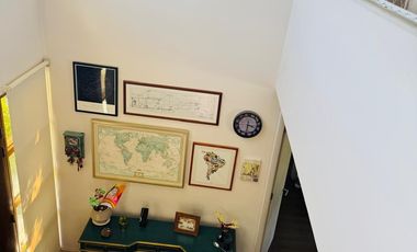 VENTA CASA CONDOMINIO SANTA ELENA - NO PERIMETRAL