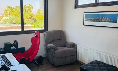 VENTA CASA CONDOMINIO SANTA ELENA - NO PERIMETRAL