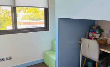 VENTA CASA CONDOMINIO SANTA ELENA - NO PERIMETRAL