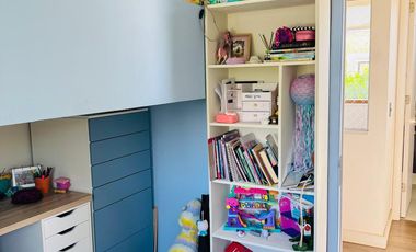 VENTA CASA CONDOMINIO SANTA ELENA - NO PERIMETRAL