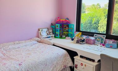 VENTA CASA CONDOMINIO SANTA ELENA - NO PERIMETRAL