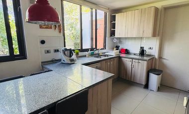 VENTA CASA CONDOMINIO SANTA ELENA - NO PERIMETRAL