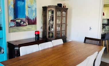 VENTA CASA CONDOMINIO SANTA ELENA - NO PERIMETRAL