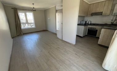 Se Arrienda casa Nueva, sector Alto de Pitrufquén 3D 3B 2E
