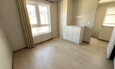 Se Arrienda casa Nueva, sector Alto de Pitrufquén 3D 3B 2E