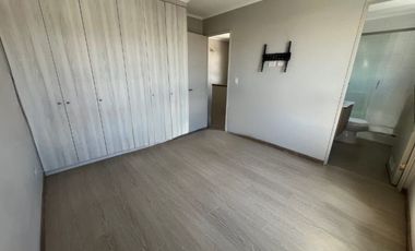 Se Arrienda casa Nueva, sector Alto de Pitrufquén 3D 3B 2E