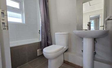 Se Arrienda casa Nueva, sector Alto de Pitrufquén 3D 3B 2E