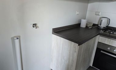 Se Arrienda casa Nueva, sector Alto de Pitrufquén 3D 3B 2E