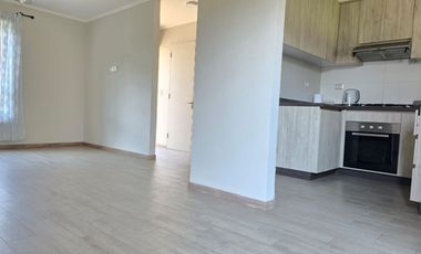 Se Arrienda casa Nueva, sector Alto de Pitrufquén 3D 3B 2E