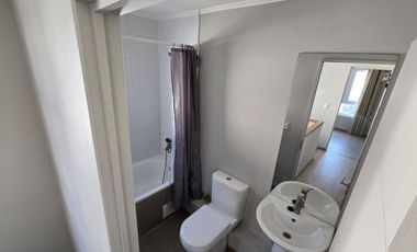 Se Arrienda casa Nueva, sector Alto de Pitrufquén 3D 3B 2E