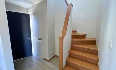 Se Arrienda casa Nueva, sector Alto de Pitrufquén 3D 3B 2E