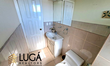 Departamento 2 dormitorios amoblado en renta sector Umiña cerca al Mall del Pacífico, Manta, Ecuador