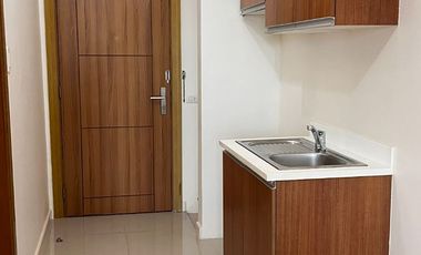 Why Rent? When you can own as low as Php 19,000 per Month !