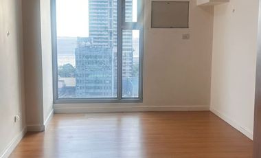 Why Rent? When you can own as low as Php 19,000 per Month !