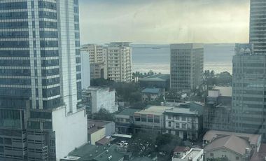 Why Rent? When you can own as low as Php 19,000 per Month !