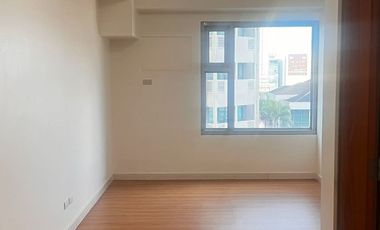 Why Rent? When you can own as low as Php 19,000 per Month !