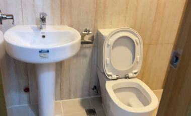 Why Rent? When you can own as low as Php 19,000 per Month !