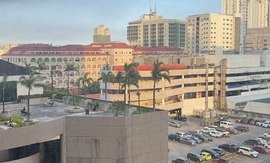 Why Rent? When you can own as low as Php 19,000 per Month !