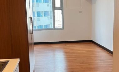 Why Rent? When you can own as low as Php 19,000 per Month !