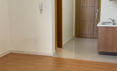 Why Rent? When you can own as low as Php 19,000 per Month !