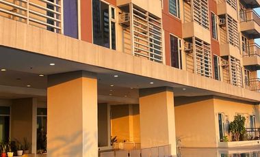 Why Rent? When you can own as low as Php 19,000 per Month !