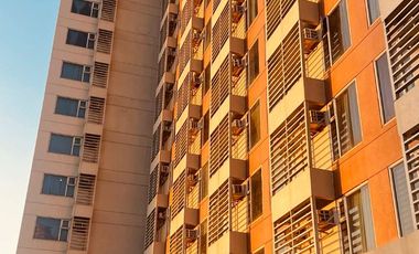 Why Rent? When you can own as low as Php 19,000 per Month !