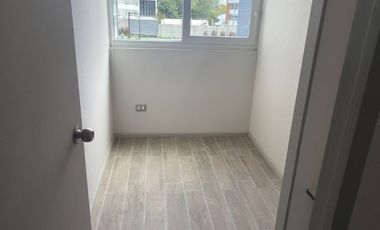 Arriendo departamento semi amoblado 2D 1B y 1E cercano a centro de Puerto Montt
