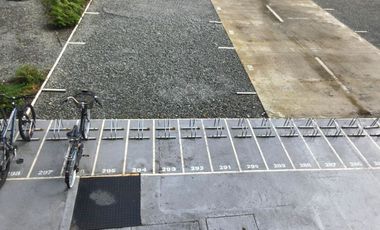 Arriendo departamento semi amoblado 2D 1B y 1E cercano a centro de Puerto Montt