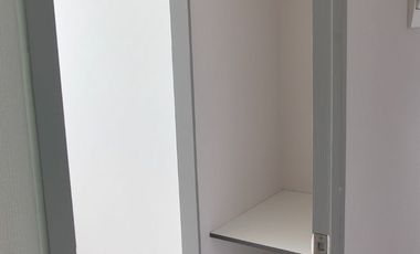 Arriendo departamento semi amoblado 2D 1B y 1E cercano a centro de Puerto Montt