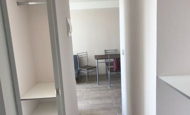 Arriendo departamento semi amoblado 2D 1B y 1E cercano a centro de Puerto Montt