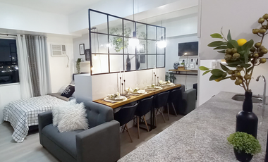 Alabang Condo for Sale Avida Towers Altura