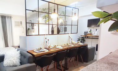 Alabang Condo for Sale Avida Towers Altura