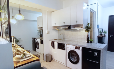 Alabang Condo for Sale Avida Towers Altura