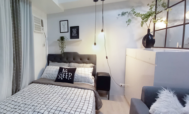 Alabang Condo for Sale Avida Towers Altura