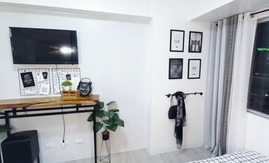 Alabang Condo for Sale Avida Towers Altura