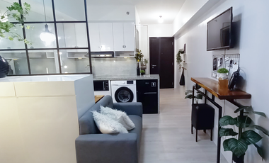 Alabang Condo for Sale Avida Towers Altura