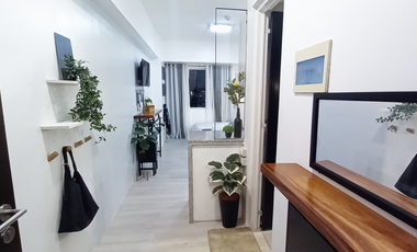 Alabang Condo for Sale Avida Towers Altura